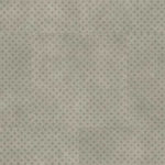 0866 Bloom Taupe