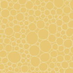 bubbles-yellow