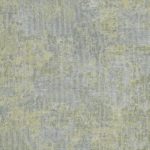 carpet-intense-olive
