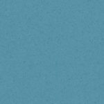 ECLIPSE OCEAN BLUE 0773