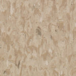granit-beige-0702