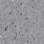 granit-dark-grey-0698