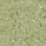 granit-green-0724