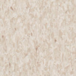 granit-light-beige-0691