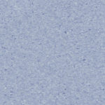 granit-medium-blue