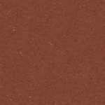 granit-red-brown