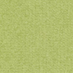 granit-soft-kiwi-0750