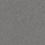 granit-t-dark-grey