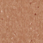 granit-terracotta-0693