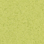 NORMA YELLOW GREEN 0059