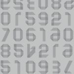 origami-numbers-light-grey