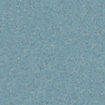 PRIMO OCEAN BLUE 0638