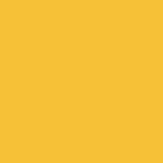 solid-yellow